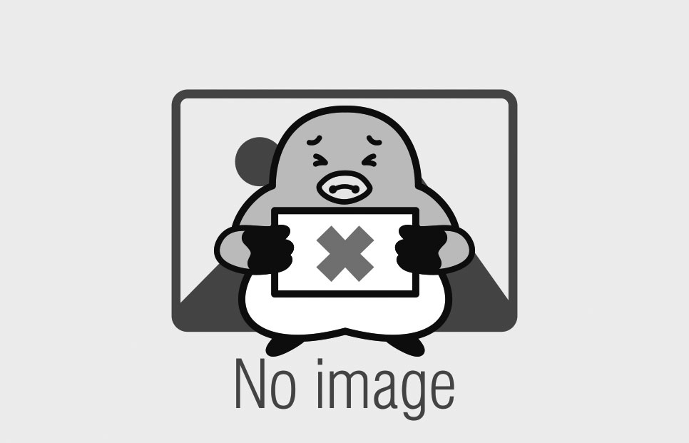 日本習字 桜書道教室 – カクサーチ 字を書く人の情報検索サイト｜書道