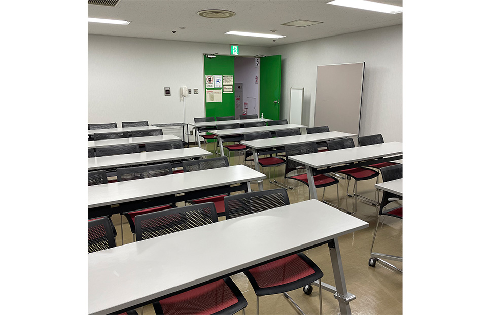 錦糸町 書道教室 – カクサーチ 字を書く人の情報検索サイト｜書道教室